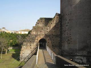 nastero Benedettini-16-03-2014 12-25-01